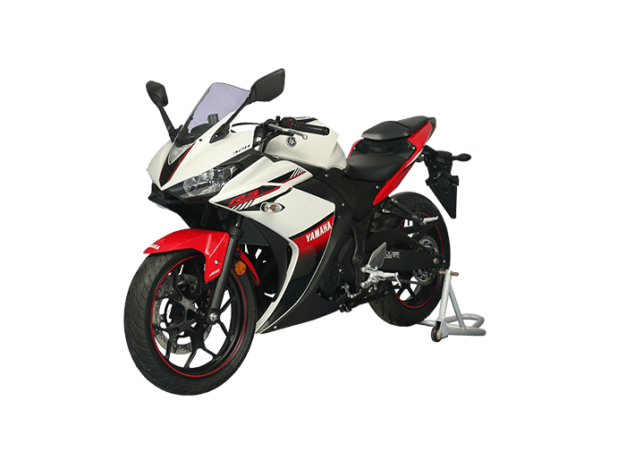 Mua Bán Xe Moto Yamaha R3 2016 Cũ Giá Rẻ Tháng 032023